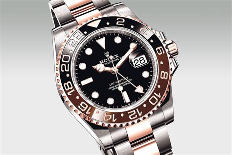 best replica rolex re iew|best rolex copies swiss made.